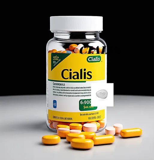 Site fiable pour acheter cialis